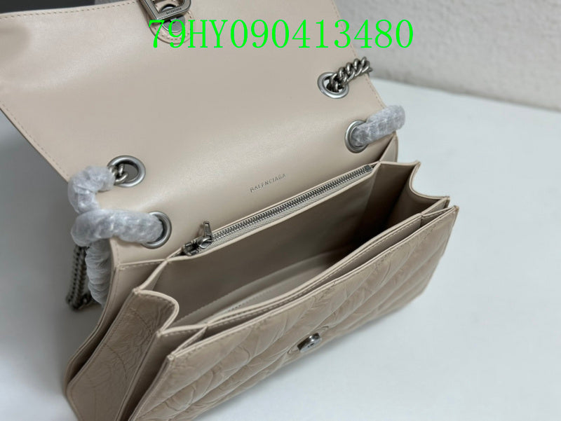 LTB Fashion - BGA Bags - 1819