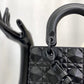 LTB - Luxe Touch Bags - 1163
