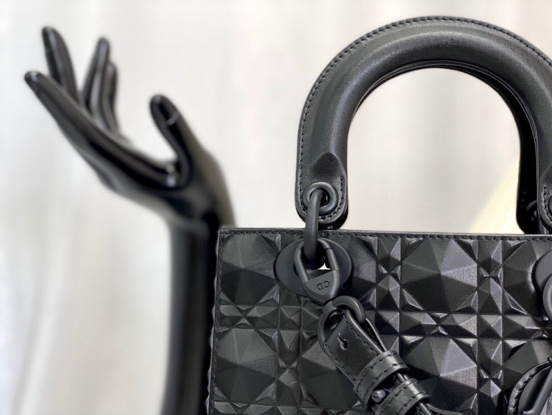 LTB - Luxe Touch Bags - 1163