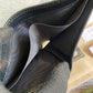 LTB - GG Bags - 1056