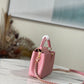 Fashion Luxe Touch bags - 4512