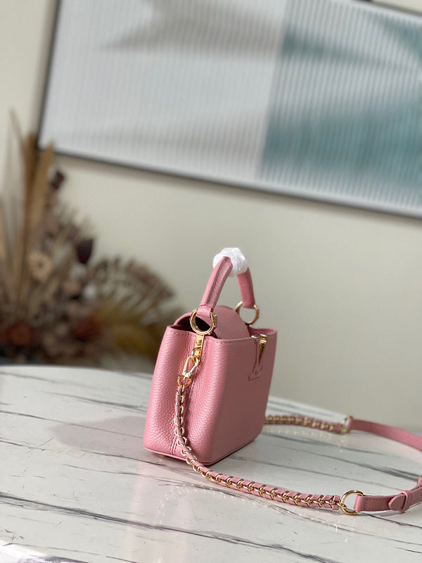 Fashion LTB-bags - 4512