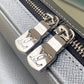 Fashion Luxe Touch bags - 5148