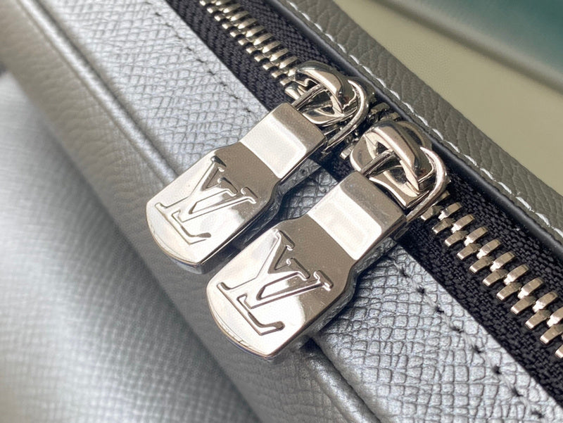Fashion Luxe Touch bags - 5148
