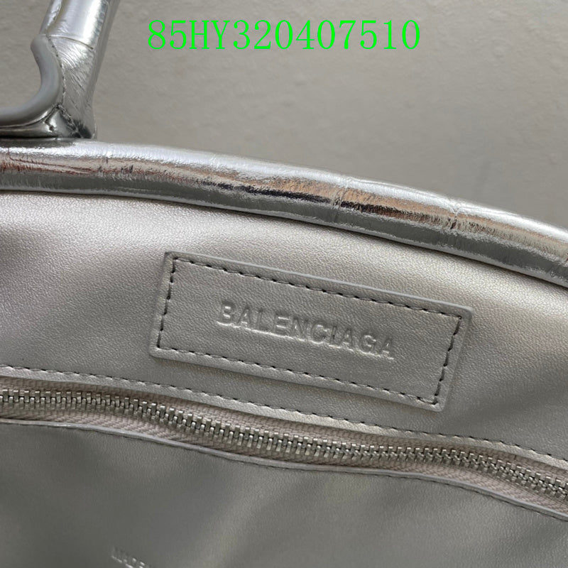 LTB Fashion - BGA Bags - 1834