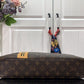 Fashion LTB-bags - 2943