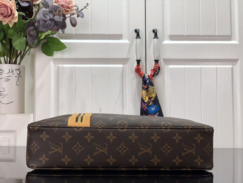 Fashion LTB-bags - 2943