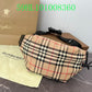 LTB Fashion -BBR Bags - 251