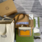 LTB - GG Bags - 1856