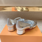 Luxe Touch Bags 

 - LTB Women Shoes - 102