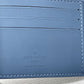 Luxe Touch Fashion LTB-bags - 10746