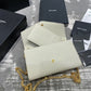 LTB - SLY Bags 214