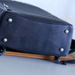 Luxe Touch Fashion LTB-bags - 9727