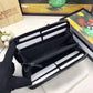 Luxe Touch Bags - Luxe Touch Bags - 688