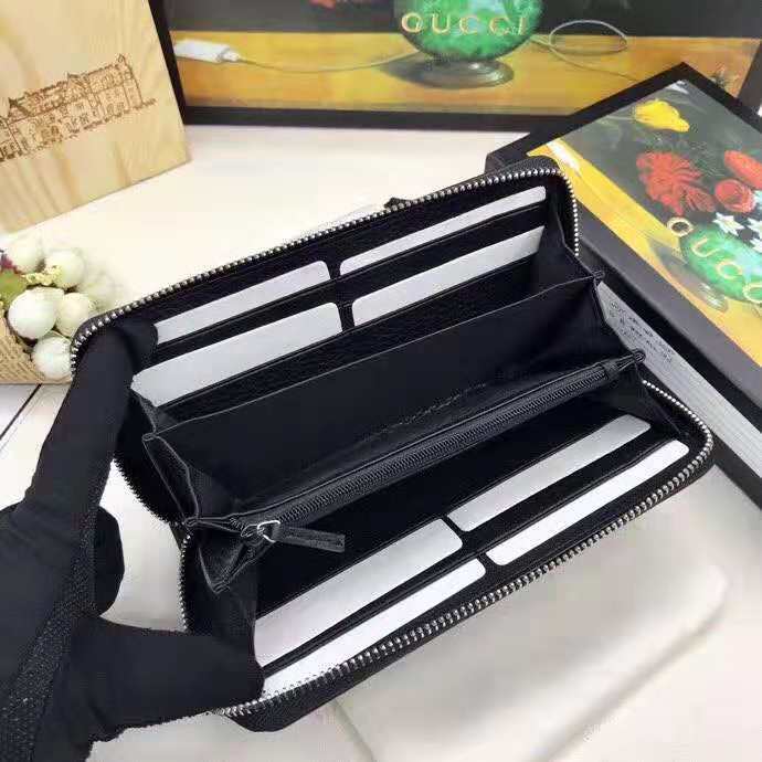 Luxe Touch Bags - Luxe Touch Bags - 688