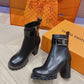 Luxe Touch Bags -  Women Shoes - 400