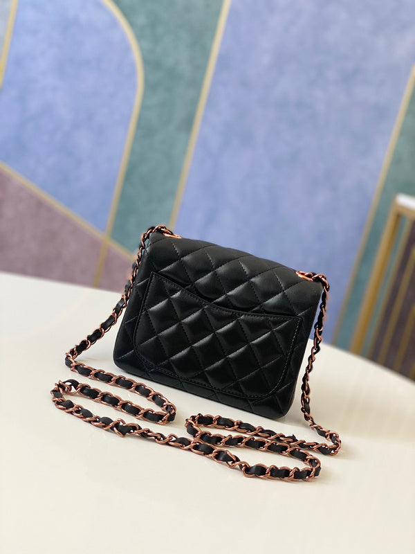 LTB - Luxe Touch Bags - 243