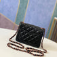 Luxe Touch Bags -  Bags - 243