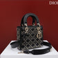 LTB - Luxe Touch Bags - 1990