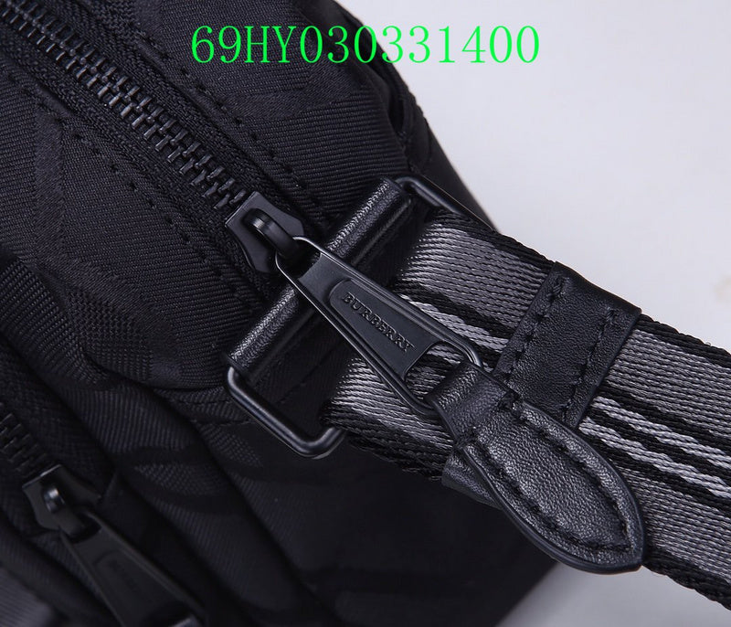 LTB Fashion -BBR Bags - 579