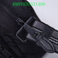 Luxe Touch Fashion -BBR Bags - 579