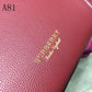 LTB Fashion -BBR Bags - 883