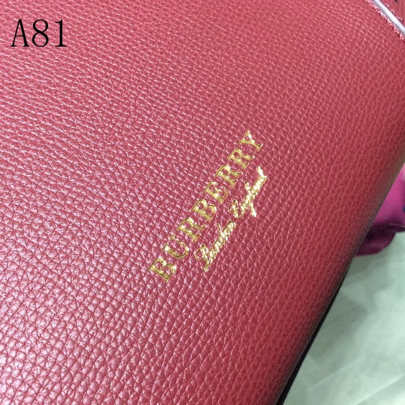 LTB Fashion -BBR Bags - 883
