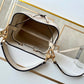 Luxe Touch Fashion LTB-bags - 17539
