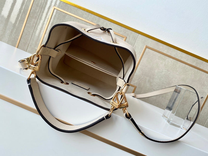 Luxe Touch Fashion LTB-bags - 17539