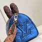 Fashion LTB-bags - 3413