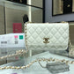 Luxe Touch Bags -  Bags - 634