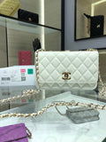 Luxe Touch Bags -  Bags - 634