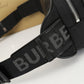 LTB Fashion -BBR Bags - 1668