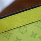 Luxe Touch Fashion LTB-bags - 11119