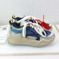 Luxe Touch Bags - YZO Men Shoes - 148