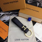 Fashion Luxe Touch bags - 2758