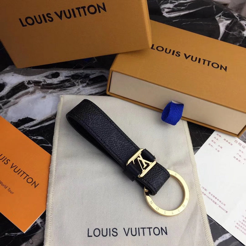 Fashion LTB-bags - 2758