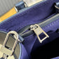 Luxe Touch Fashion LTB-bags - 17368