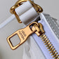 Luxe Touch Bags -   2910