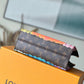 Fashion Luxe Touch bags - 4103