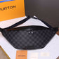 Rezaus Fashion LTB-bags - 17670