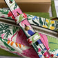 LTB - GG Bags - 2012