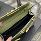 Luxe Touch - SLY Bags 635