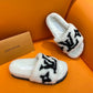 Luxe Touch Bags -  Women Shoes - 363