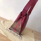 Luxe Touch Fashion -BBR Bags - 1013