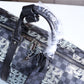 Luxe Touch Fashion LTB-bags - 11334