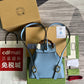 LTB - GG Bags - 688