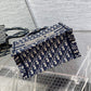 LTB - Luxe Touch Bags - 1859