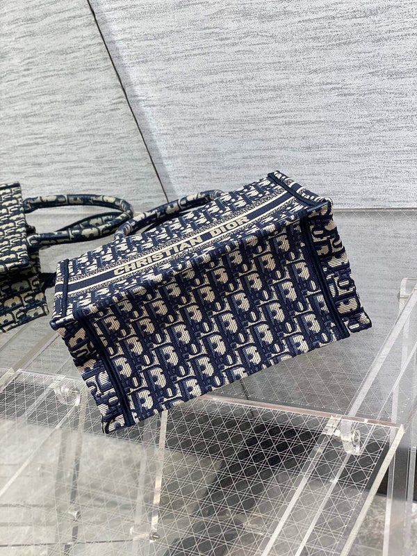 LTB - Luxe Touch Bags - 1859