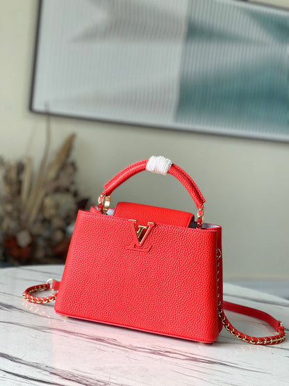Fashion LTB-bags - 5192
